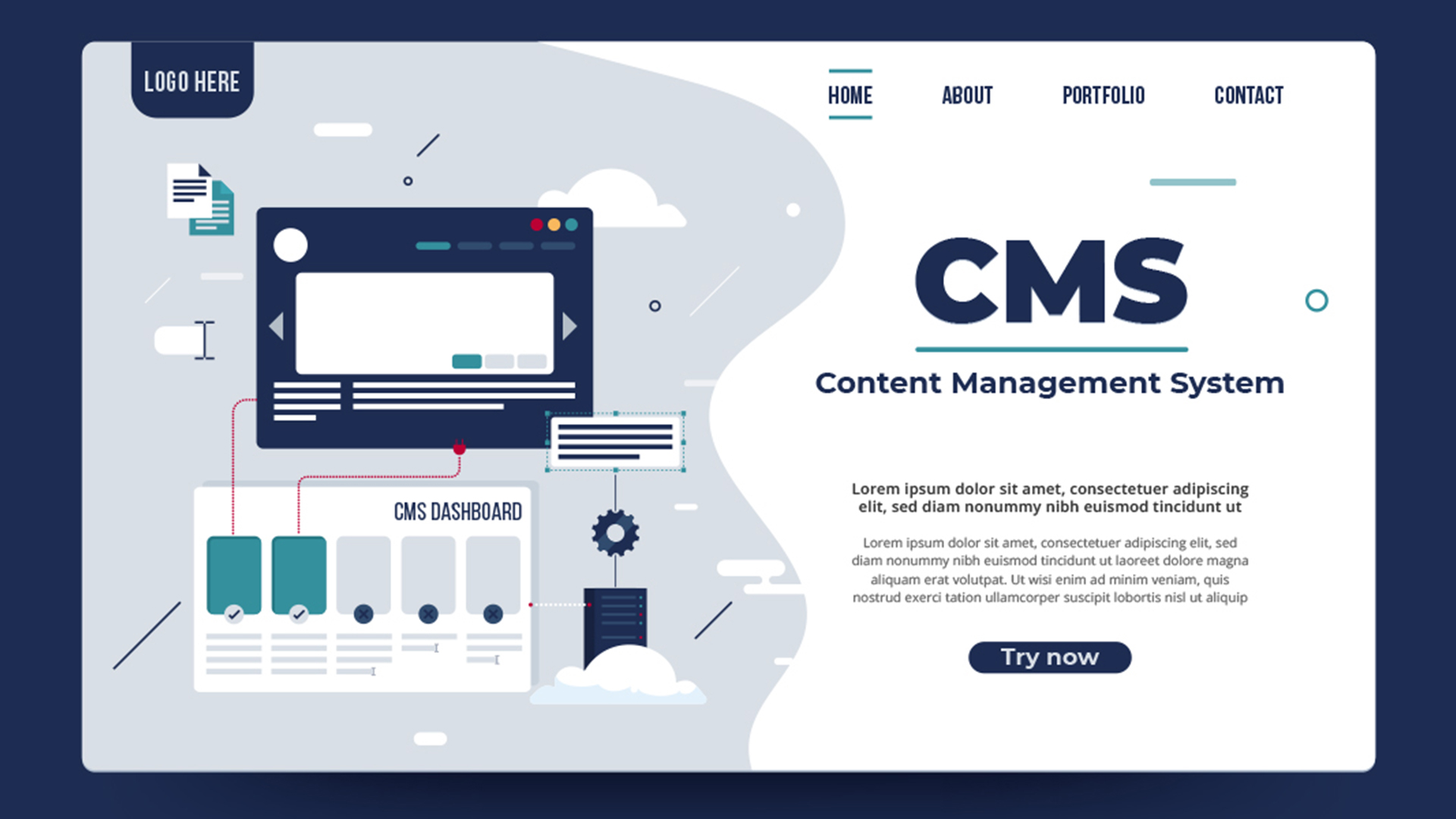 Joomla ou WordPress : quel CMS choisir pour votre site internet à Lyon en 2026 ?