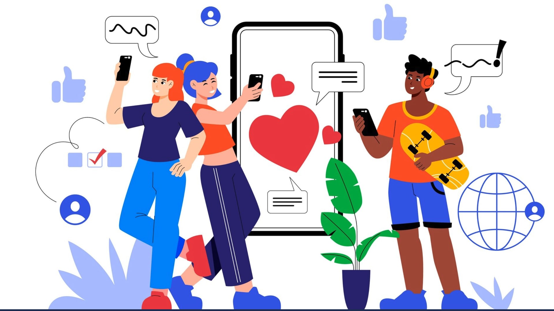 Comment l'IA peut transformer votre communication visuelle à Lyon