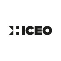 Logo HICEO - Agence de communication