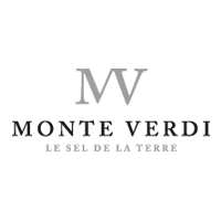 Logo Monte Verdi, producteur et vente d'huile d'olives du Portugal