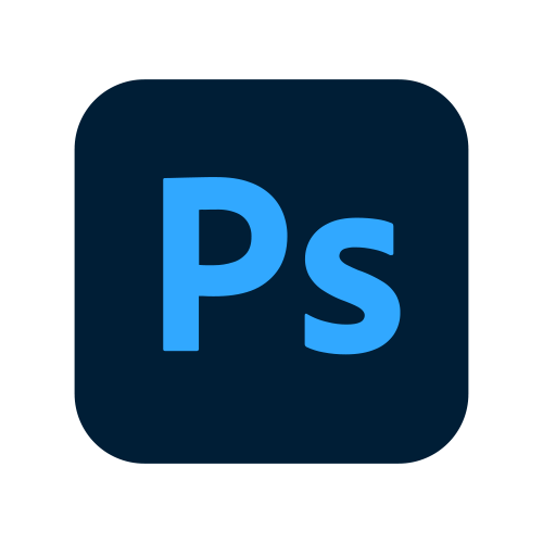 Logo Adobe InDesign CC