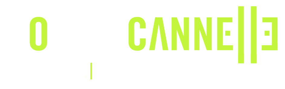 Philippe Sudre, Graphiste freelance à Lyon - Print, Web & IA