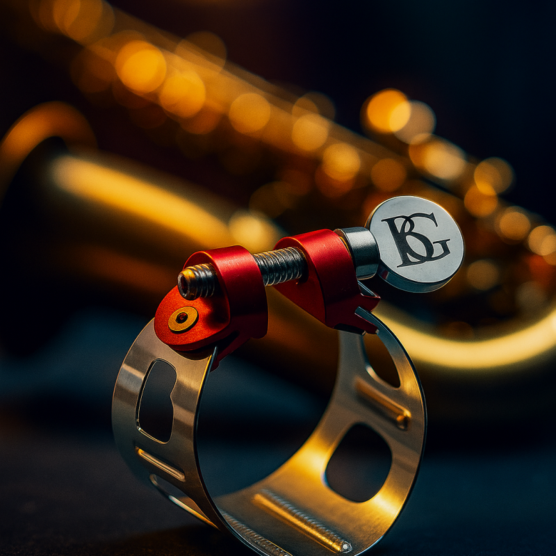 20250819 0910 Scene Musicale Vibrante Remix 01k30jg72sfb8r9ecvyrp3sdn2