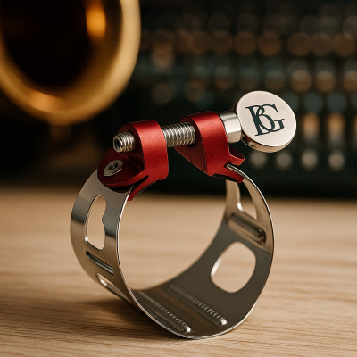 20250819 1021 Collier Musique En Gros Plan Remix 01k30pk74tfe18mdd89zvr23e7