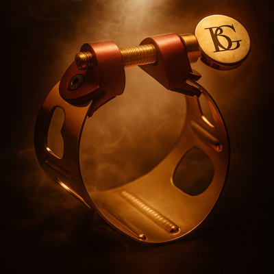 Sora 20250825 0920 Dramatically Lit Product Remix