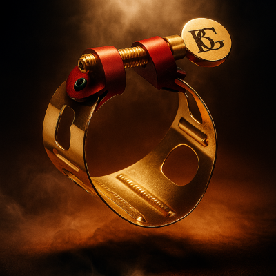 20250825 0920 Dramatically Lit Product Remix 01k3g1fsv0ejsstkx9q77gr1y0