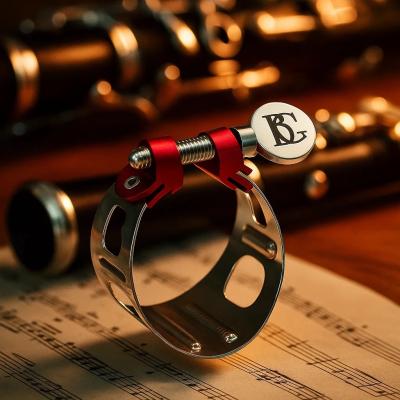 Assets Task 01k2y0hq2ef66vz6ywtc3mwntr 1755501484 Img 0