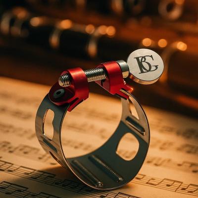 Assets Task 01k2y0hq2ef66vz6ywtc3mwntr 1755501484 Img 1