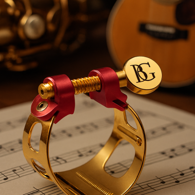 Copilot 20250814 084410