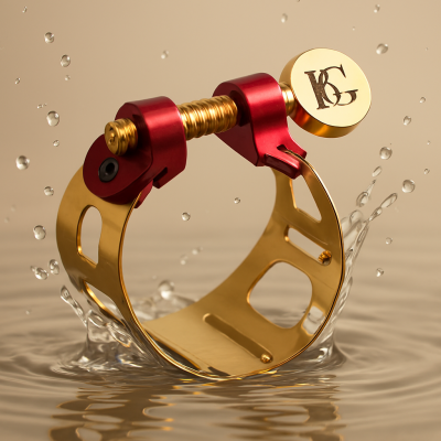 Copilot 20250825 082709