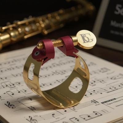 Generated Image A6d6ea82 4072 4f90 Aaf6 D360ea52bf11