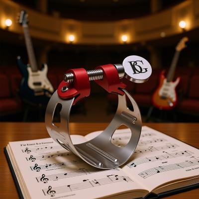 Generated Image E8637add 45c6 47c0 9b70 C1b0d2123019