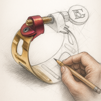 Chatgpt : image générée par IA