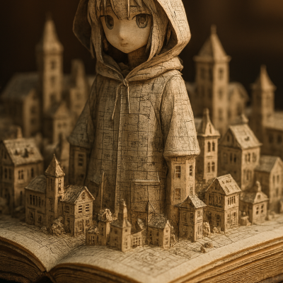 Copilot 20250822 093429