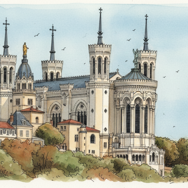 Gemini : image générée par IA / Nano Banan