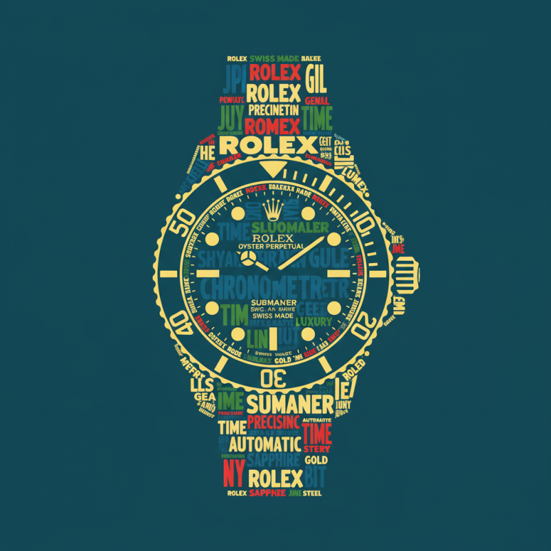 Gemini : image générée par IA / Nano Banan