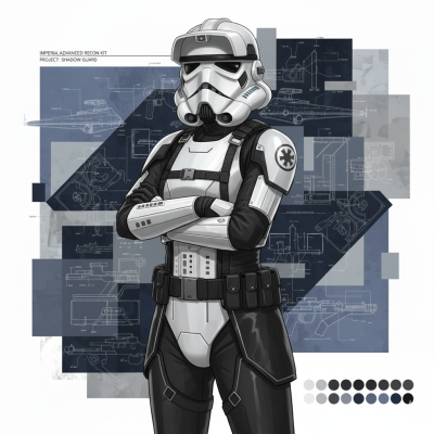 Gemini Generated Image Rqlramrqlramrqlr