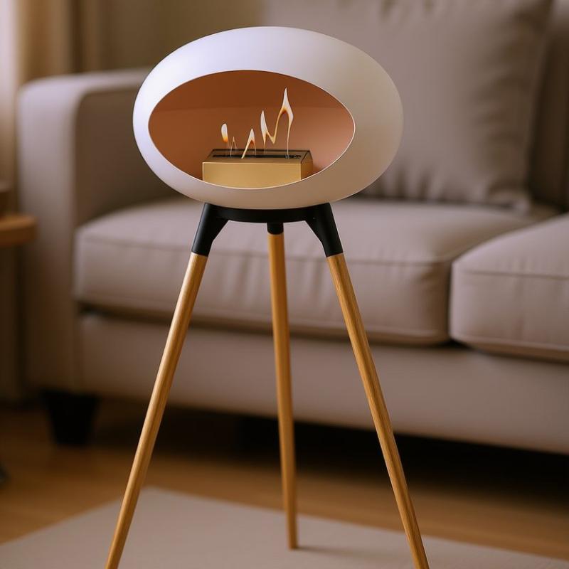 Flux 1 Ai 2025 08 28 11 09 40