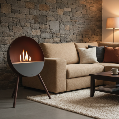 Gemini Generated Image Hrj2y7hrj2y7hrj2