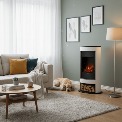 Gemini Generated Image Uxii85uxii85uxii