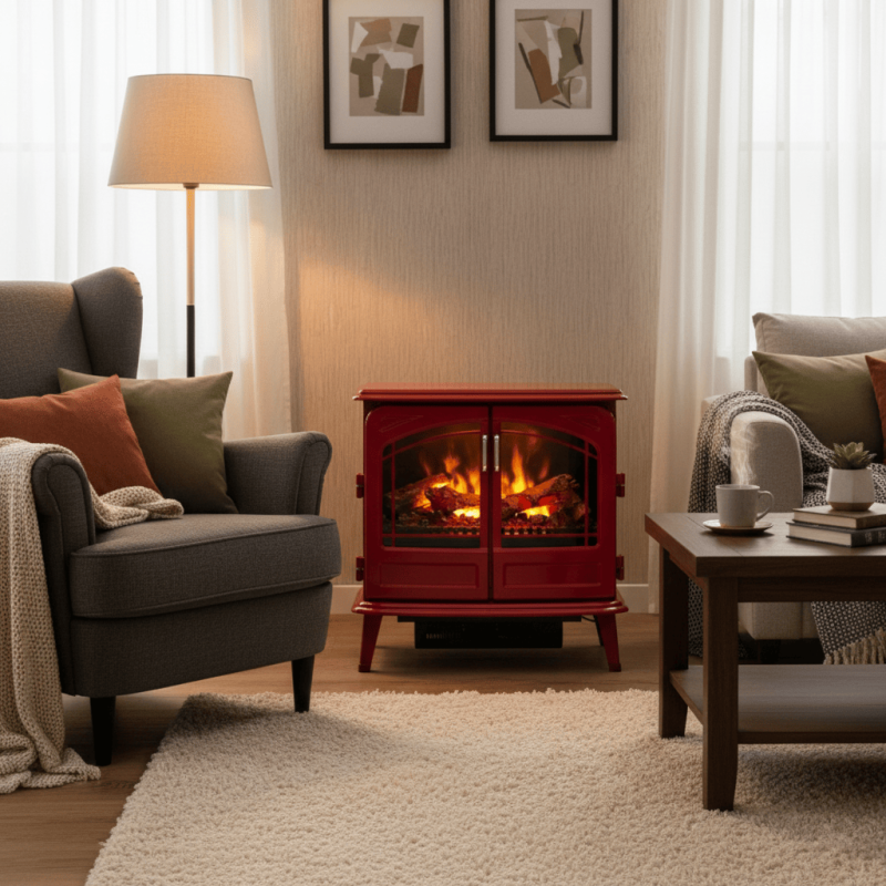 Gemini Generated Image Vskk3qvskk3qvskk