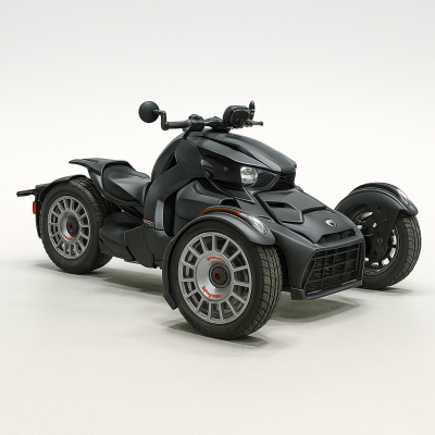 20250816 0819 Vehicule 3d Realiste Remix 01k2rres7ef099gccefcccp0f9