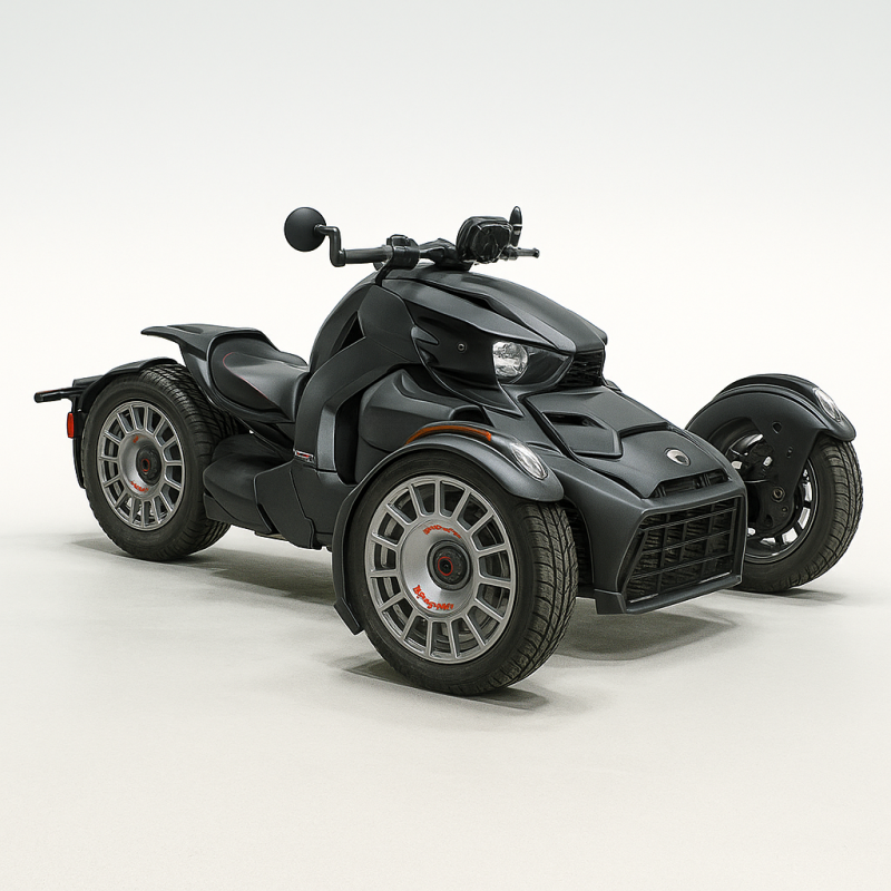 20250816 0819 Vehicule 3d Realiste Remix 01k2rres7ef099gccefcccp0f9