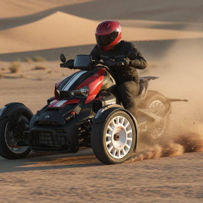 Gemini Generated Image 1p7hbx1p7hbx1p7h