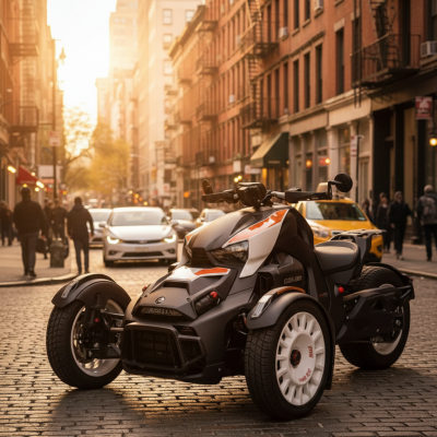 Gemini Generated Image 2ebfln2ebfln2ebf