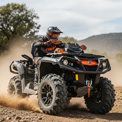 Gemini Generated / Nano Banana 6ompxj6ompxj6omp