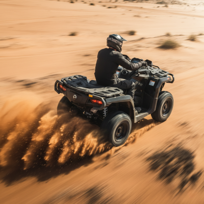 Gemini Generated Image 79pjih79pjih79pj