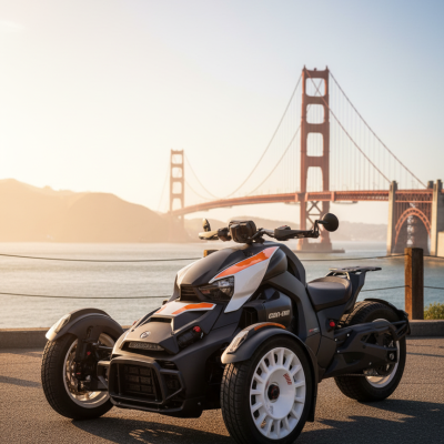 Gemini Generated Image 7tda8c7tda8c7tda