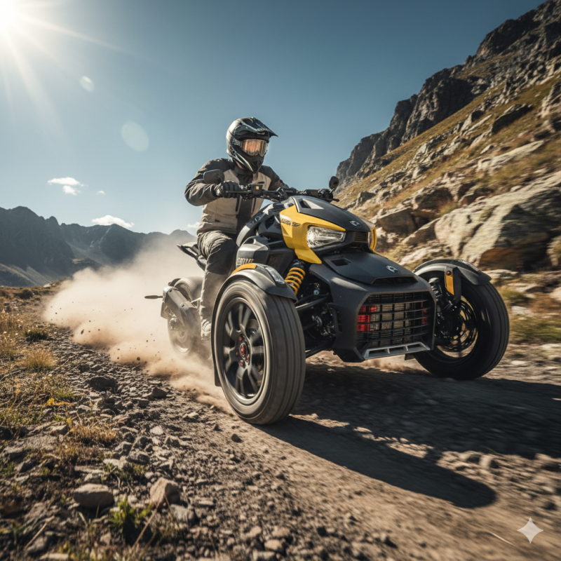 Gemini Generated Image A8os7aa8os7aa8os