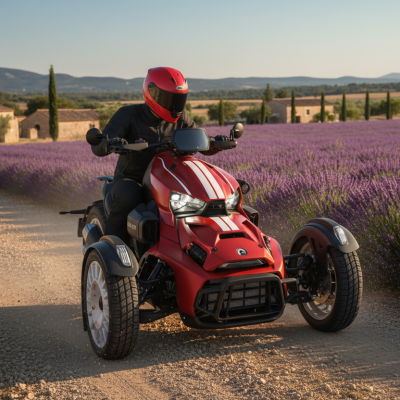 Gemini Generated Image Asju6easju6easju