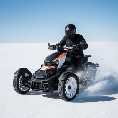 Gemini Generated Image Ctmku7ctmku7ctmk