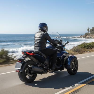 Gemini Generated / Nano BananaEf421hef421hef42