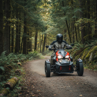 Gemini Generated / Nano Banana Fa7kd2fa7kd2fa7k