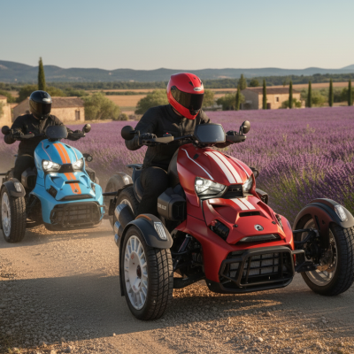 Gemini Generated Image Fpyoeyfpyoeyfpyo