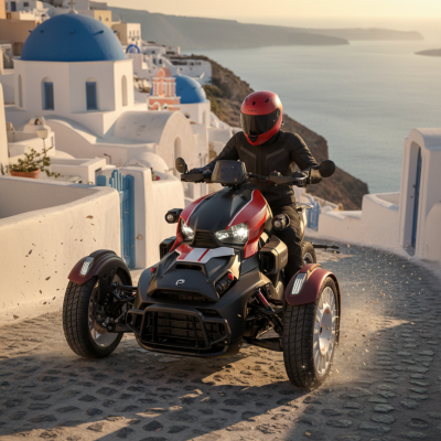 Gemini Generated Image Gwsgfagwsgfagwsg