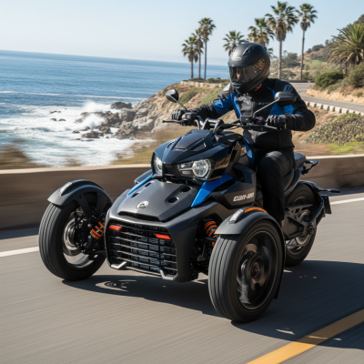 Gemini Generated Image I1yzami1yzami1yz