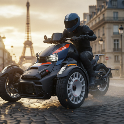 Gemini Generated Image Ij38tzij38tzij38