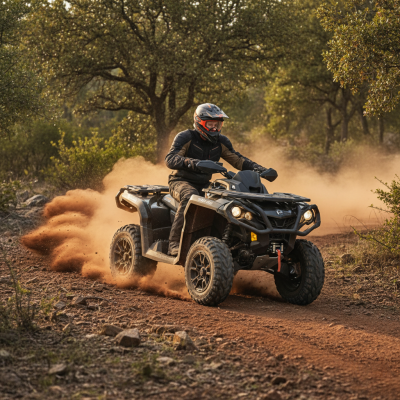 Gemini Generated / Nano Banana Jryjj7jryjj7jryj