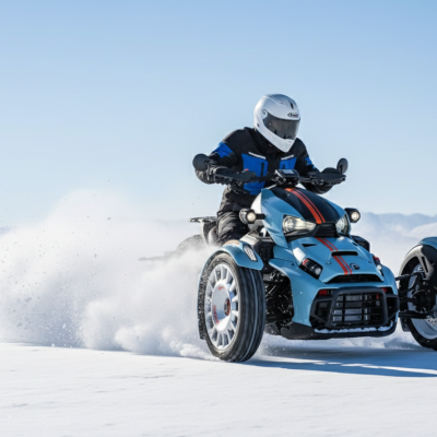 Gemini Generated Image K7tavlk7tavlk7ta