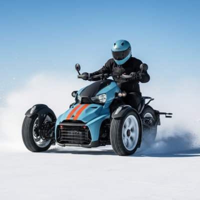 Gemini Generated Image Kkij4ckkij4ckkij