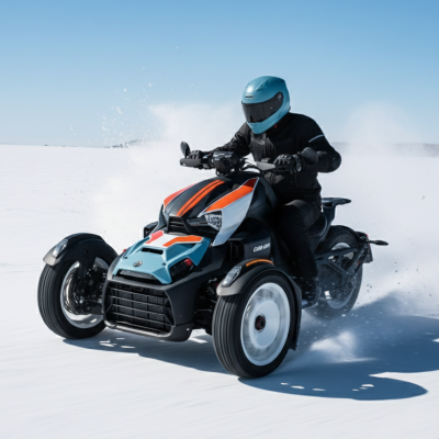 Gemini Generated Image Kngayykngayyknga