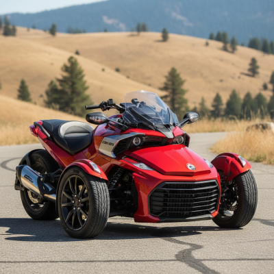 Gemini Generated / Nano Banana Mjnxr4mjnxr4mjnx