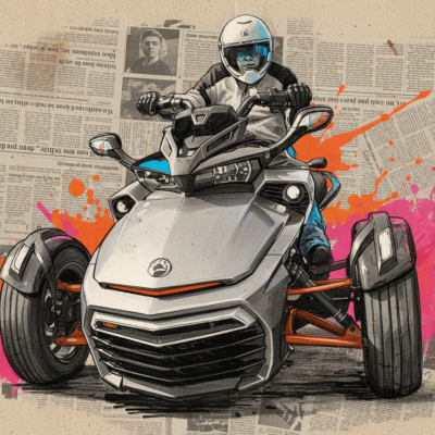 Gemini Generated / Nano Banana Modq1rmodq1rmodq