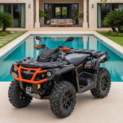 Gemini Generated / Nano Banana Mxcm18mxcm18mxcm