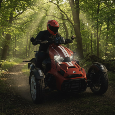 Gemini Generated Image S48isjs48isjs48i