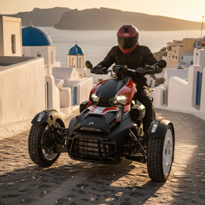 Gemini Generated Image Susvzdsusvzdsusv